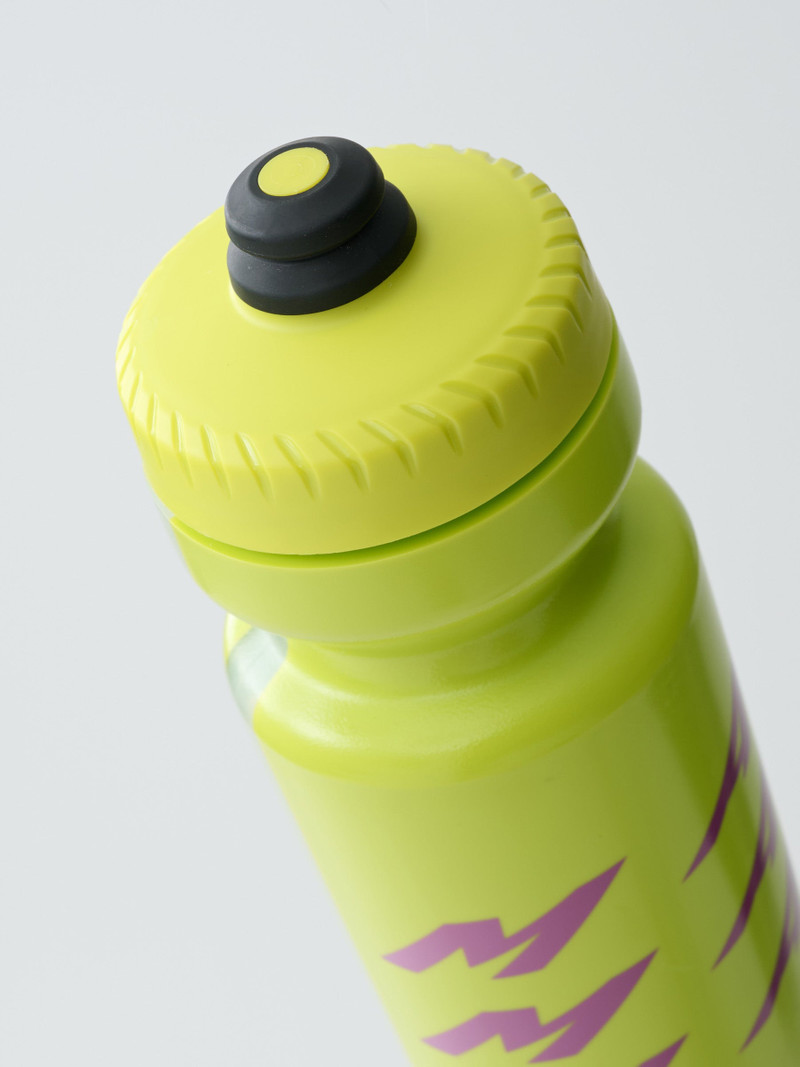 Evade Bottle 4