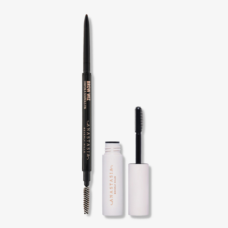 Lifted & Defined Brow Duo 4