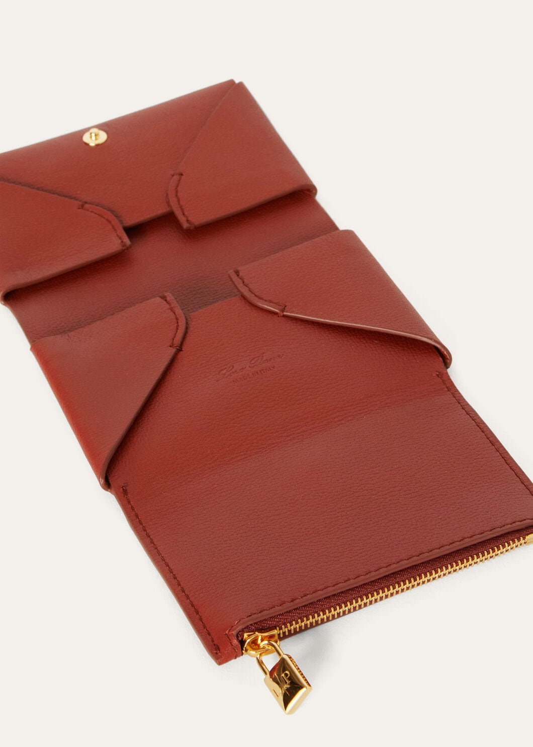 Ghiera Card Holder - 3