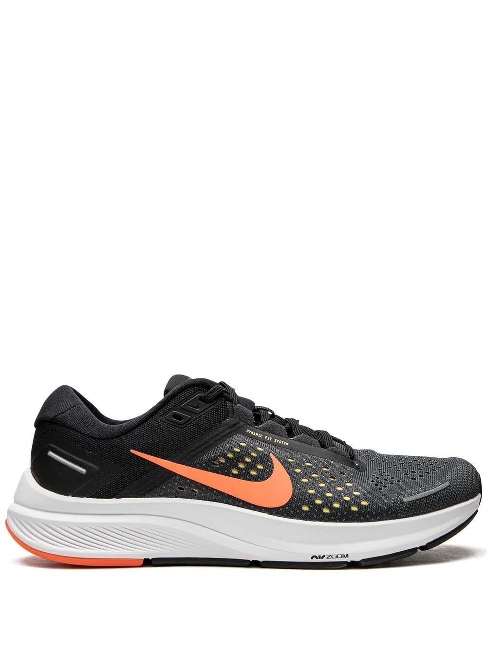 Air Zoom Structure 23 sneakers - 1