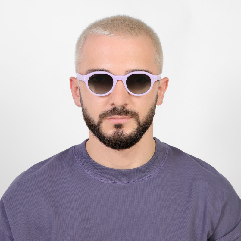 illesteva Medellin Sunglasses outlook