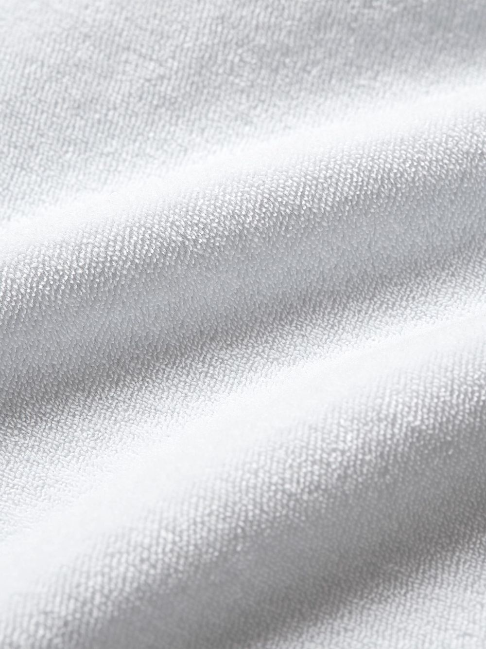 chest-pocket polo shirt - 6
