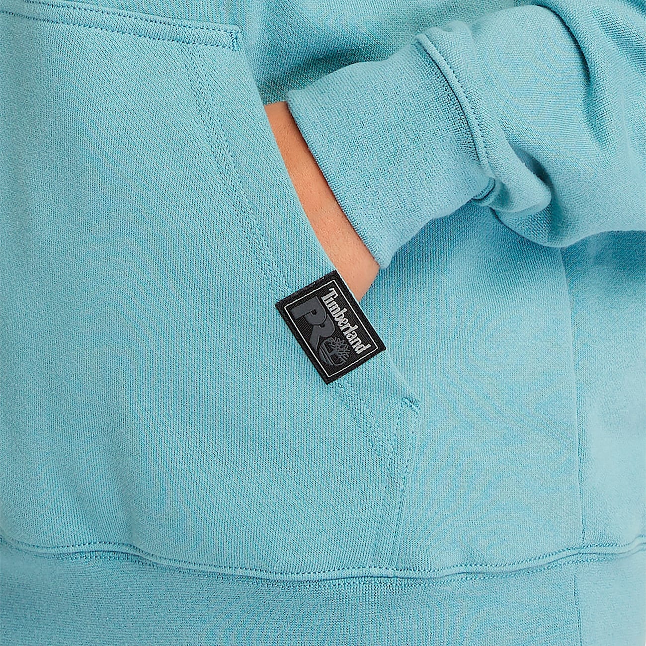 Women's Timberland PRO® Hood Honcho Sport Hoodie - 4