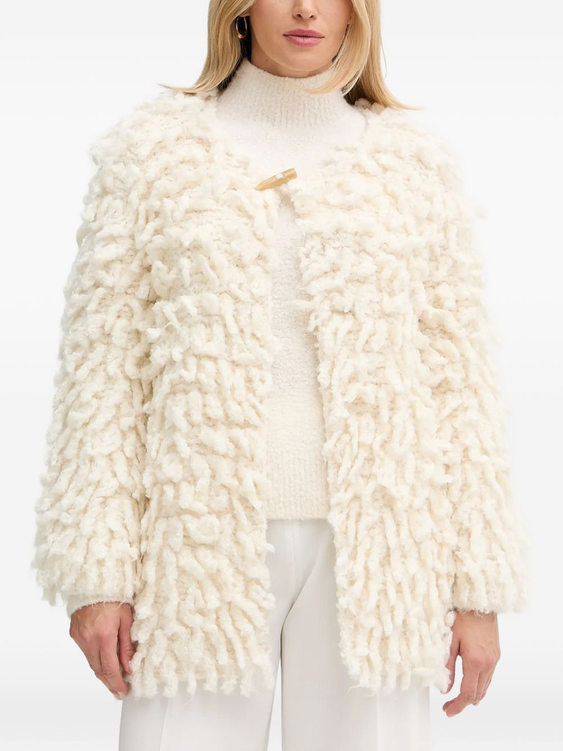 long-sleeve cardigan 1