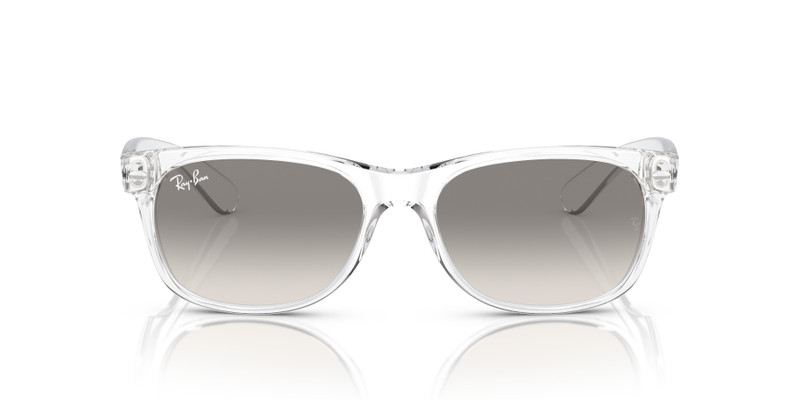 NEW WAYFARER CLASSIC 4