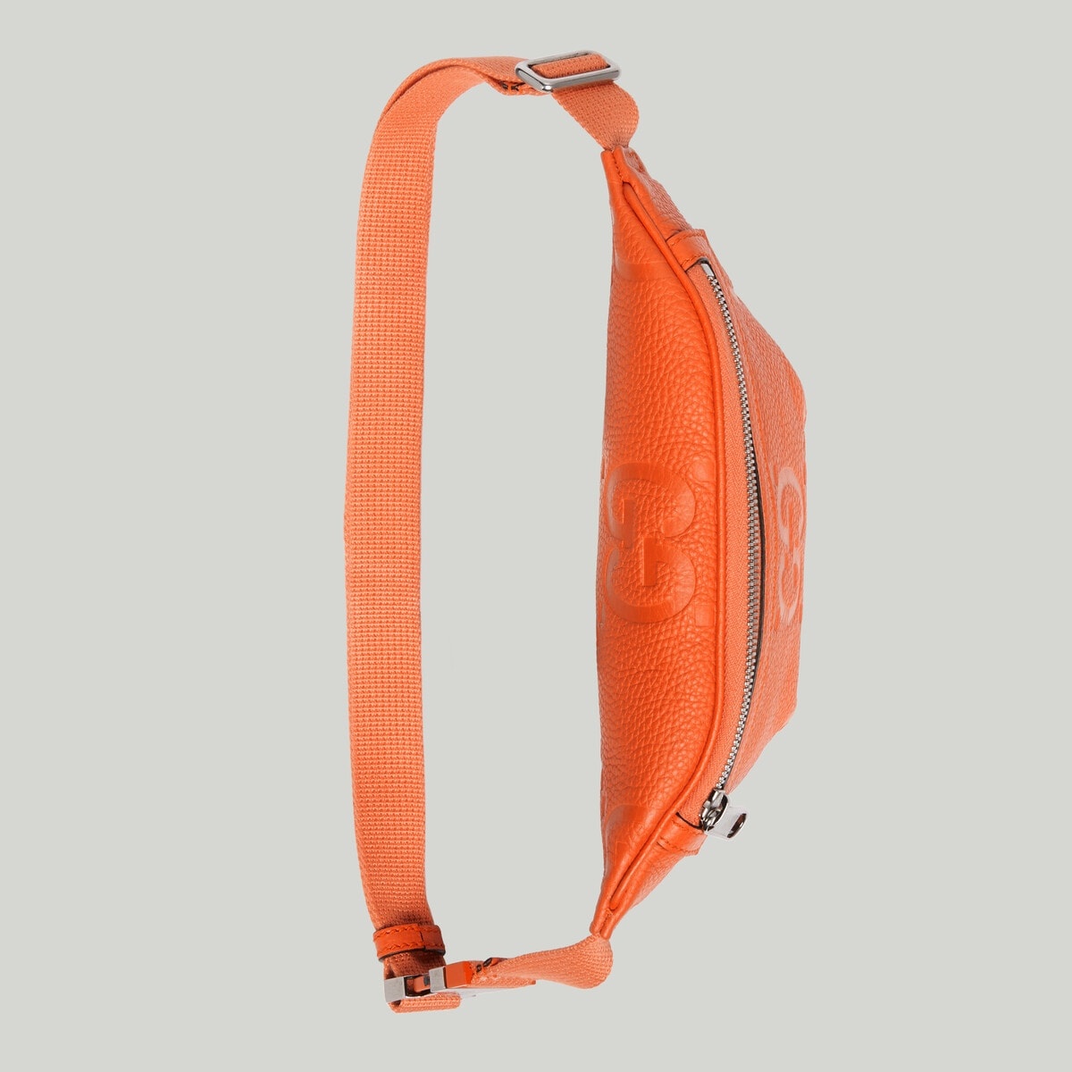 Jumbo GG small belt bag - 8