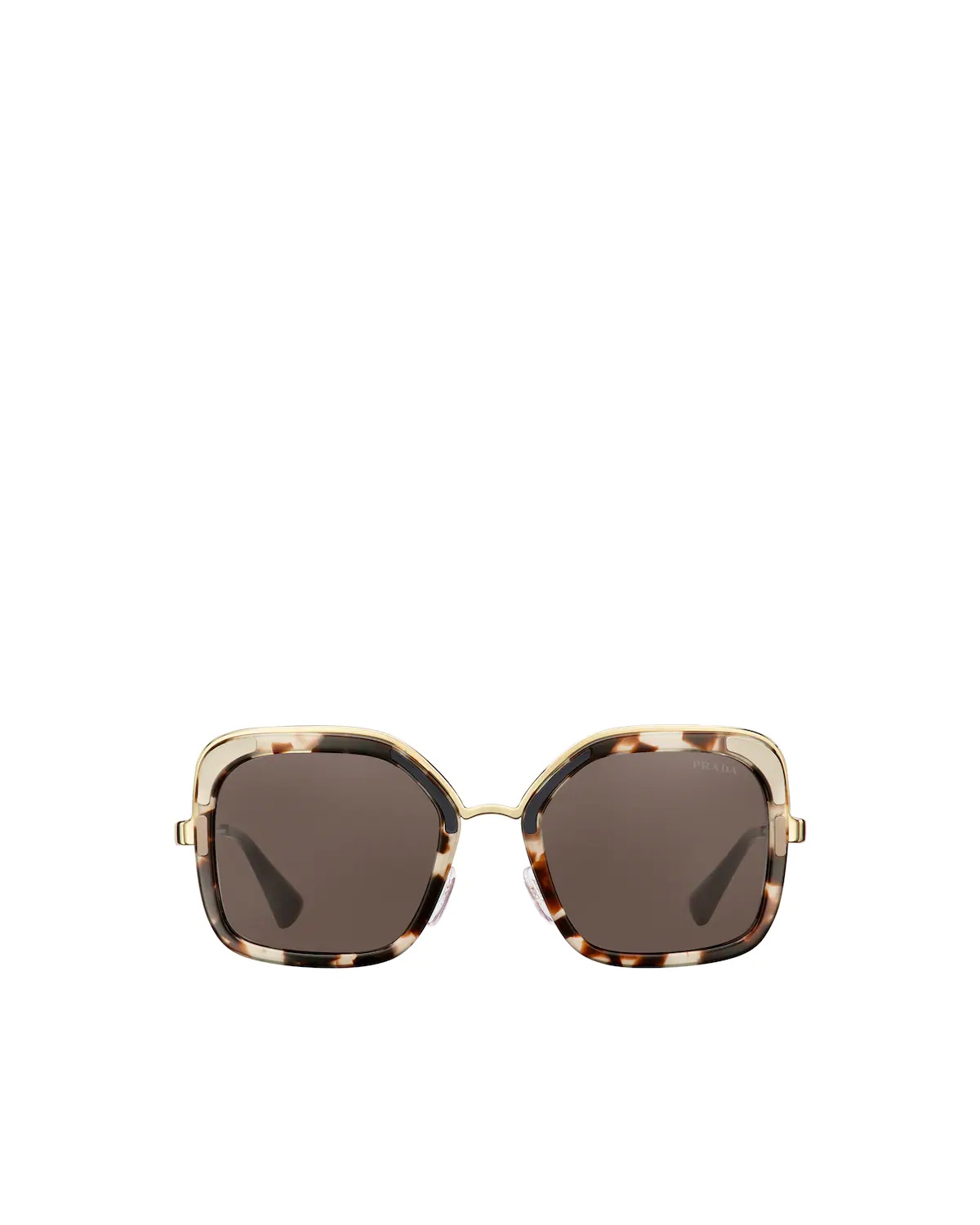 Prada Cinéma Sunglasses - 1