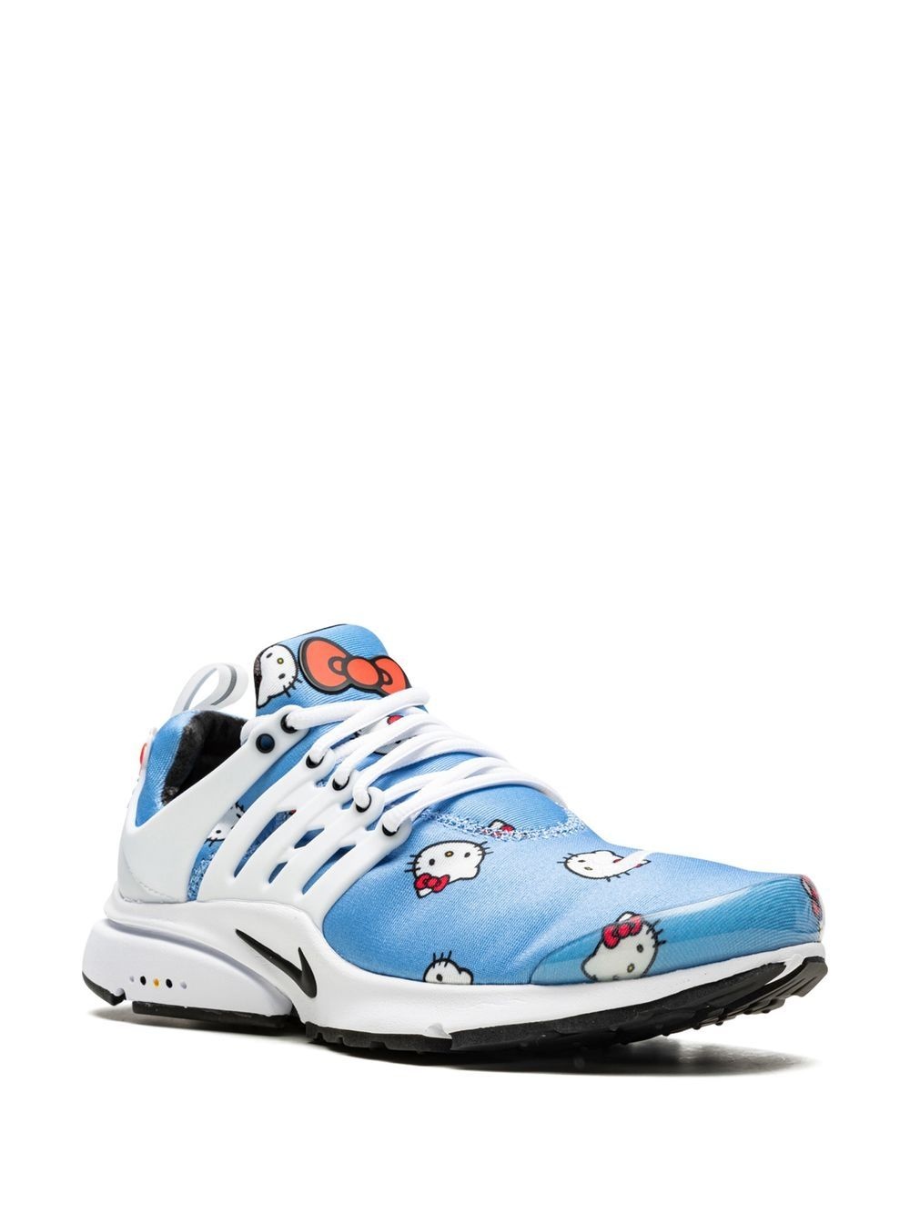 Air Presto "Hello Kitty" sneakers - 2