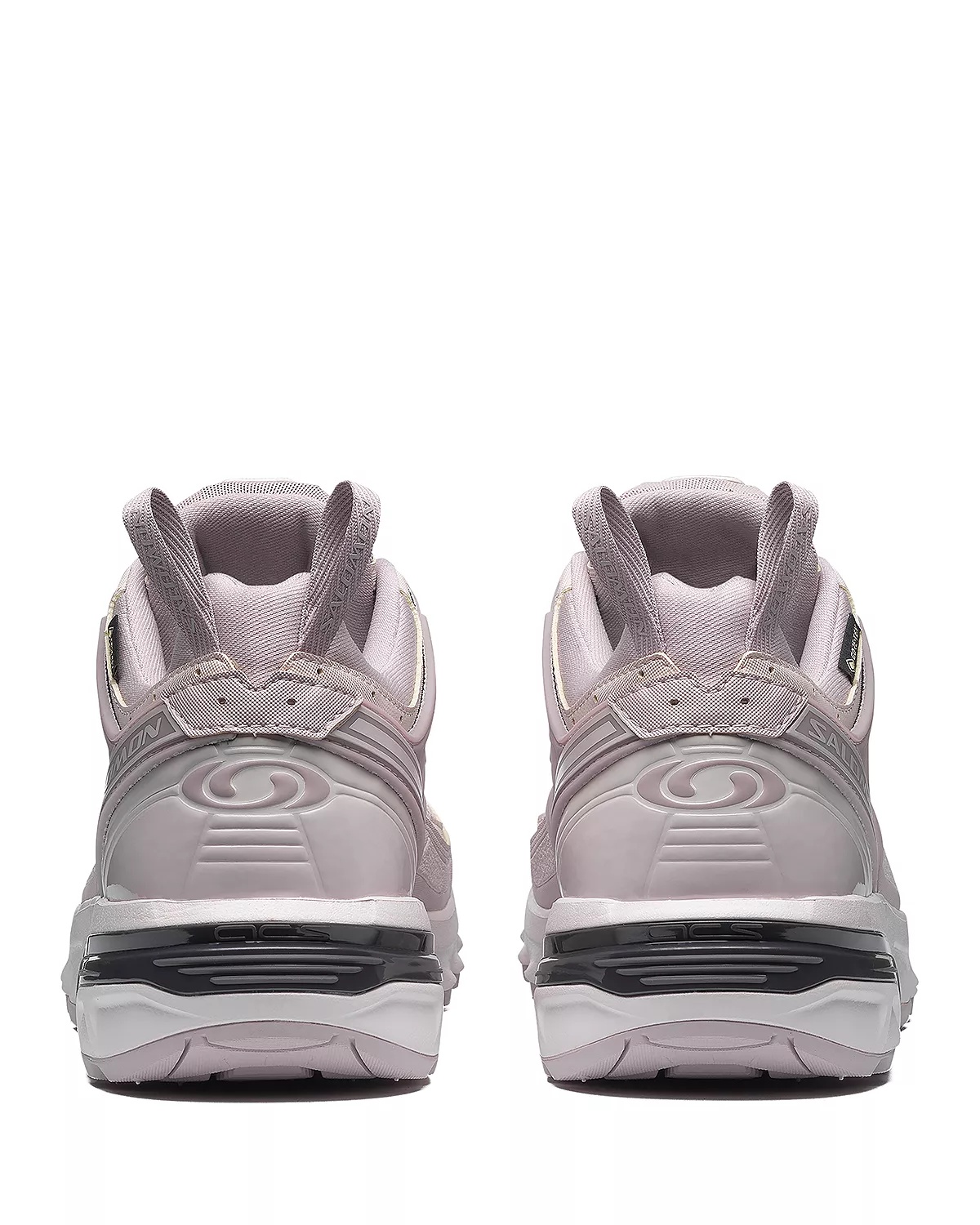 Women's ACS PRO Sneakers - 8