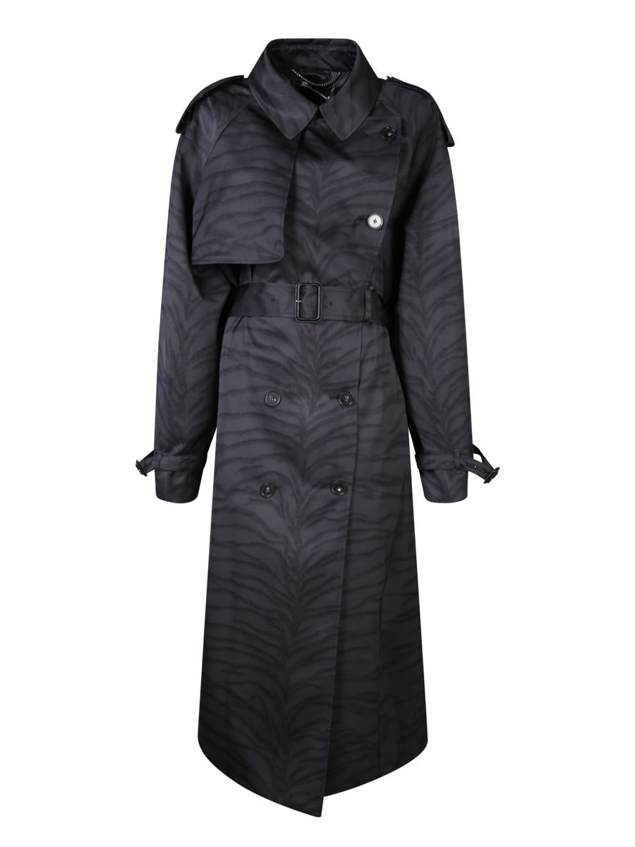 Stella McCartney Trench Coats - 1