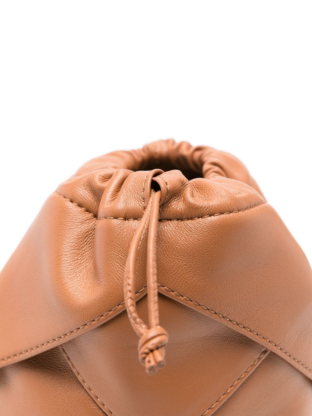 Duixa bucket bag - 4