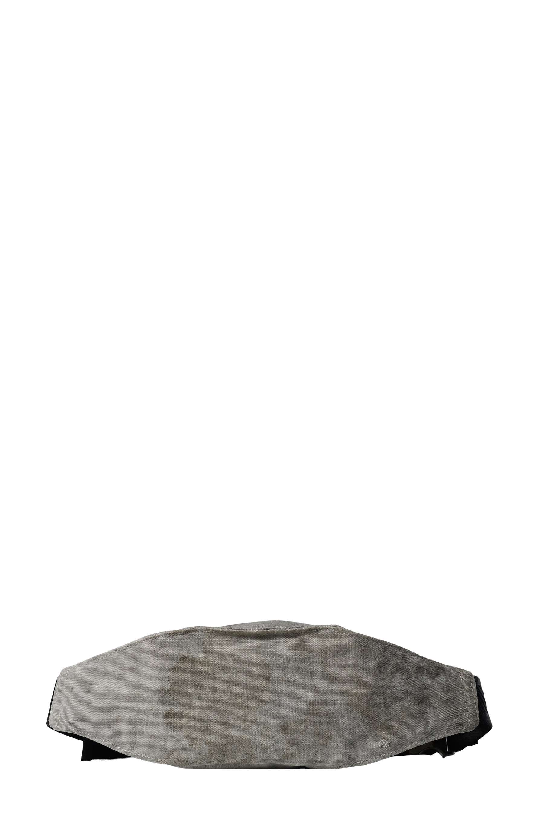 【READYMADE】BODY POUCH Readymade - Body Pouch (Khaki) – JUICESTORE
