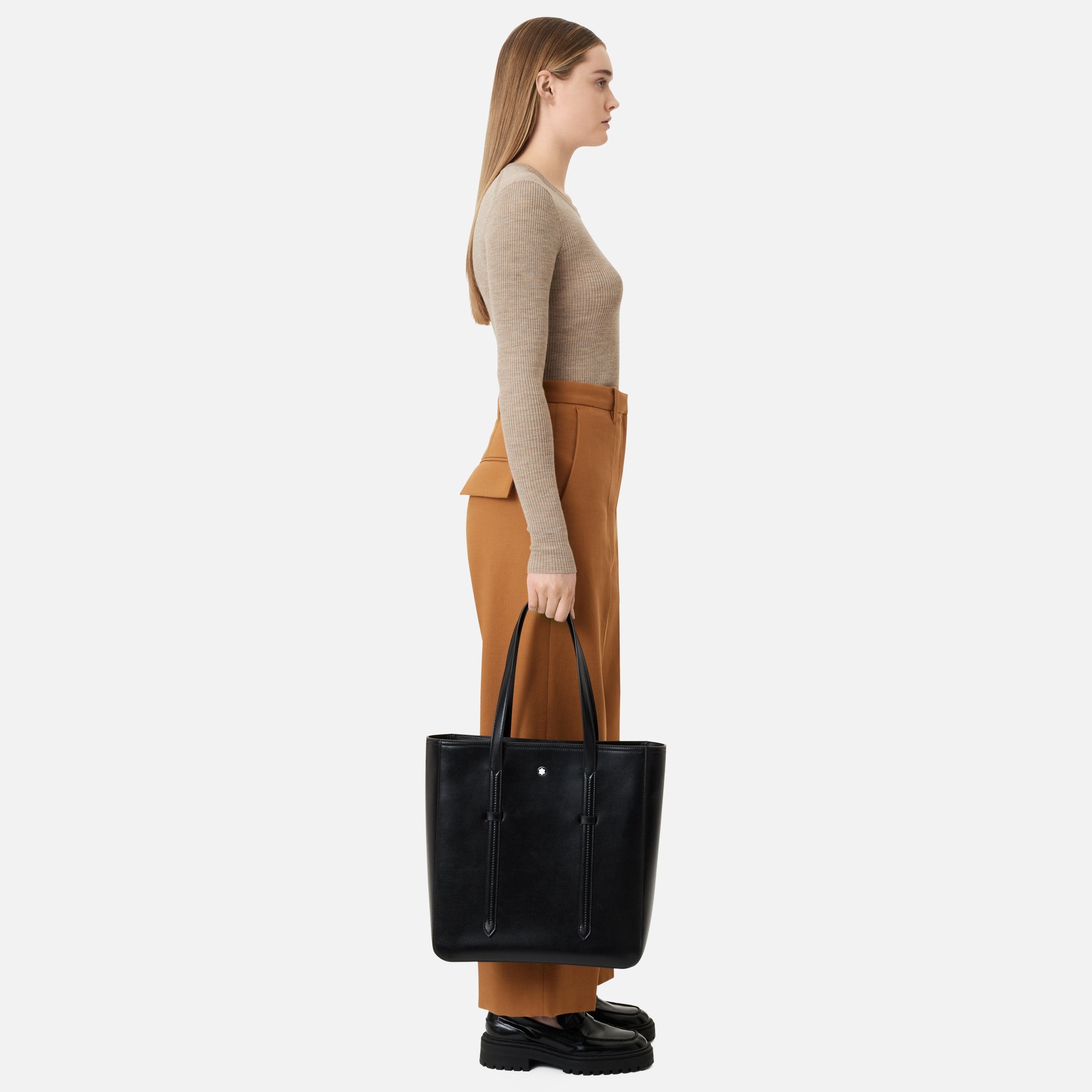 Meisterstück tote - 2