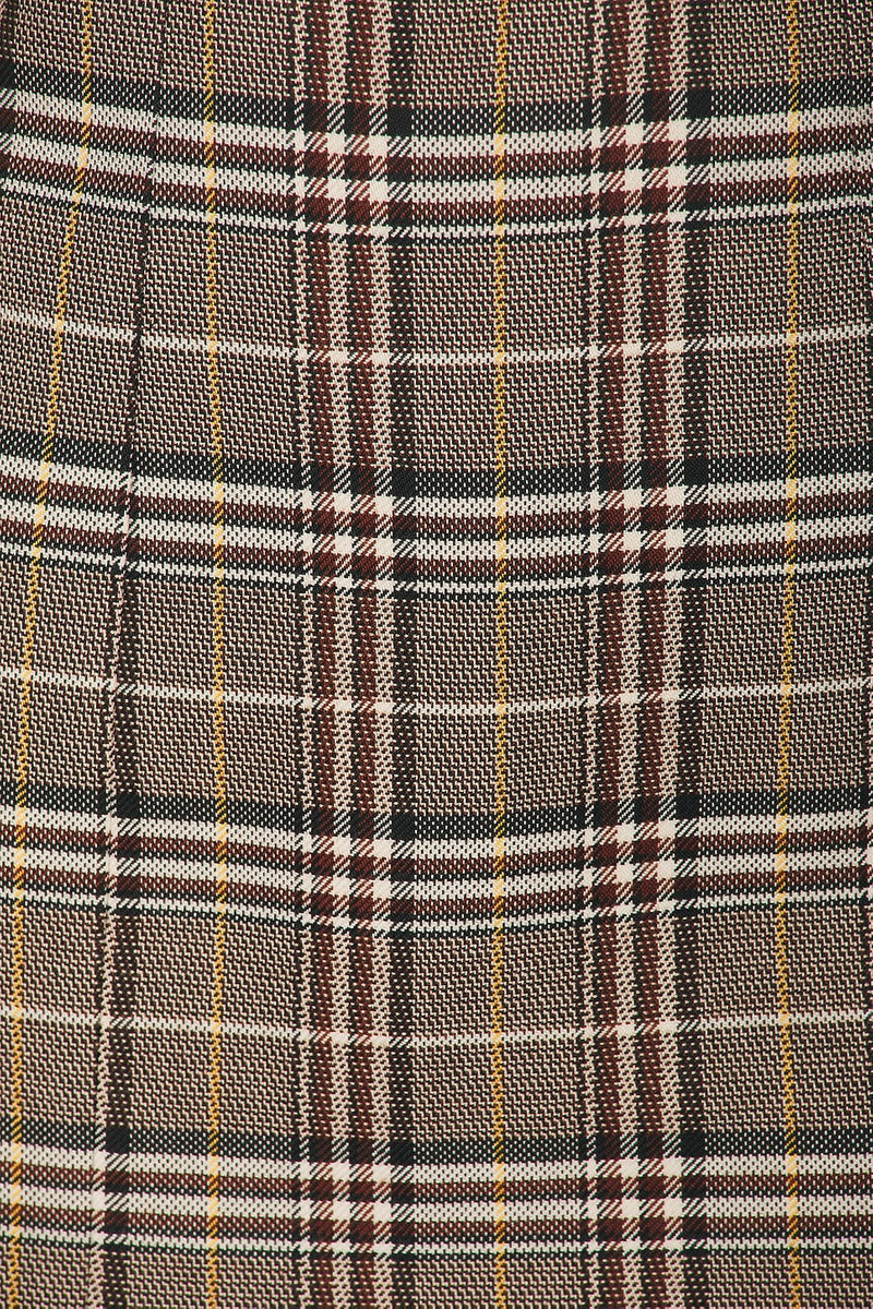 RONNY KOBO Wolverton Dress outlook