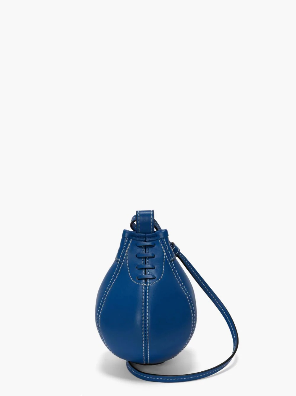 NANO PUNCH BAG - 1