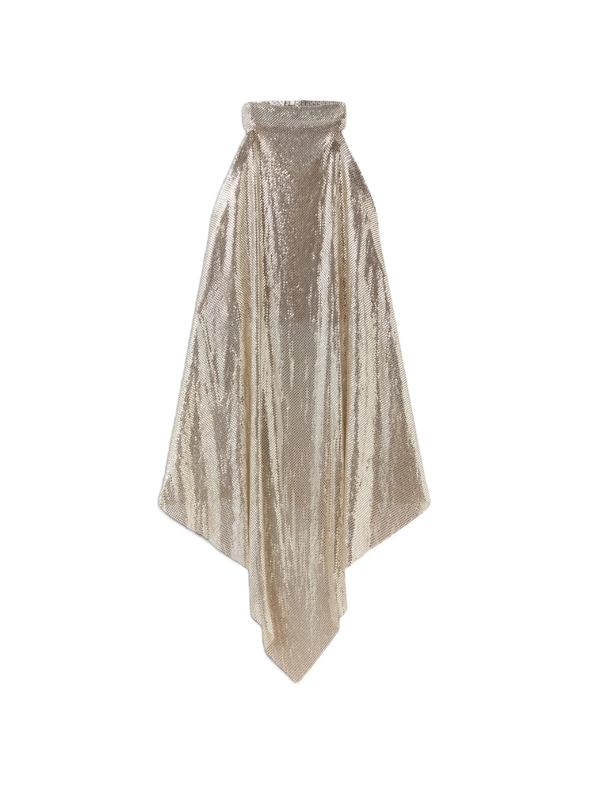 Stella Mccartney Stella McCartney Top - 1