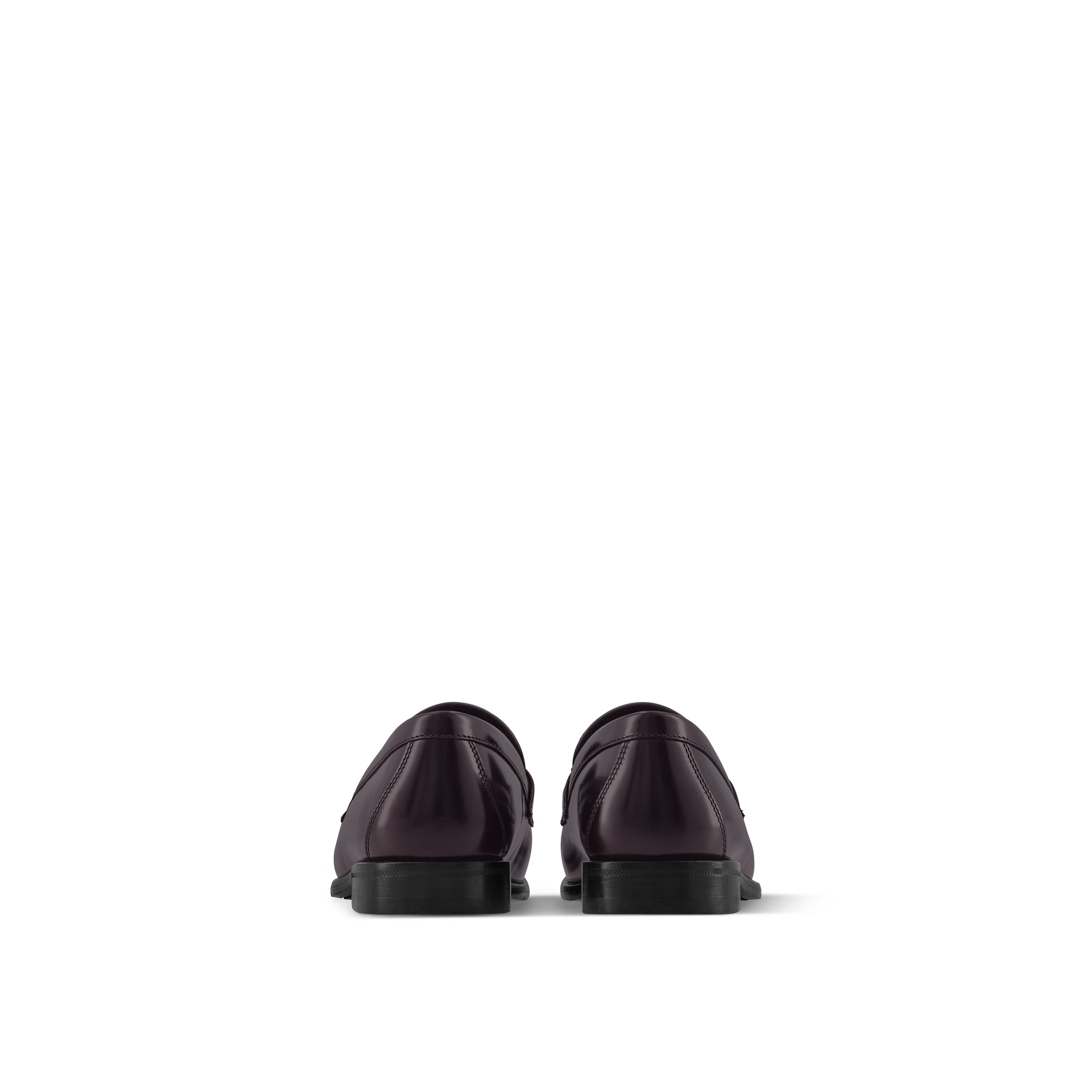 Major Loafer - 4