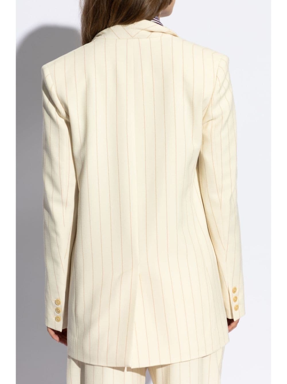 Omelia jacket - 4