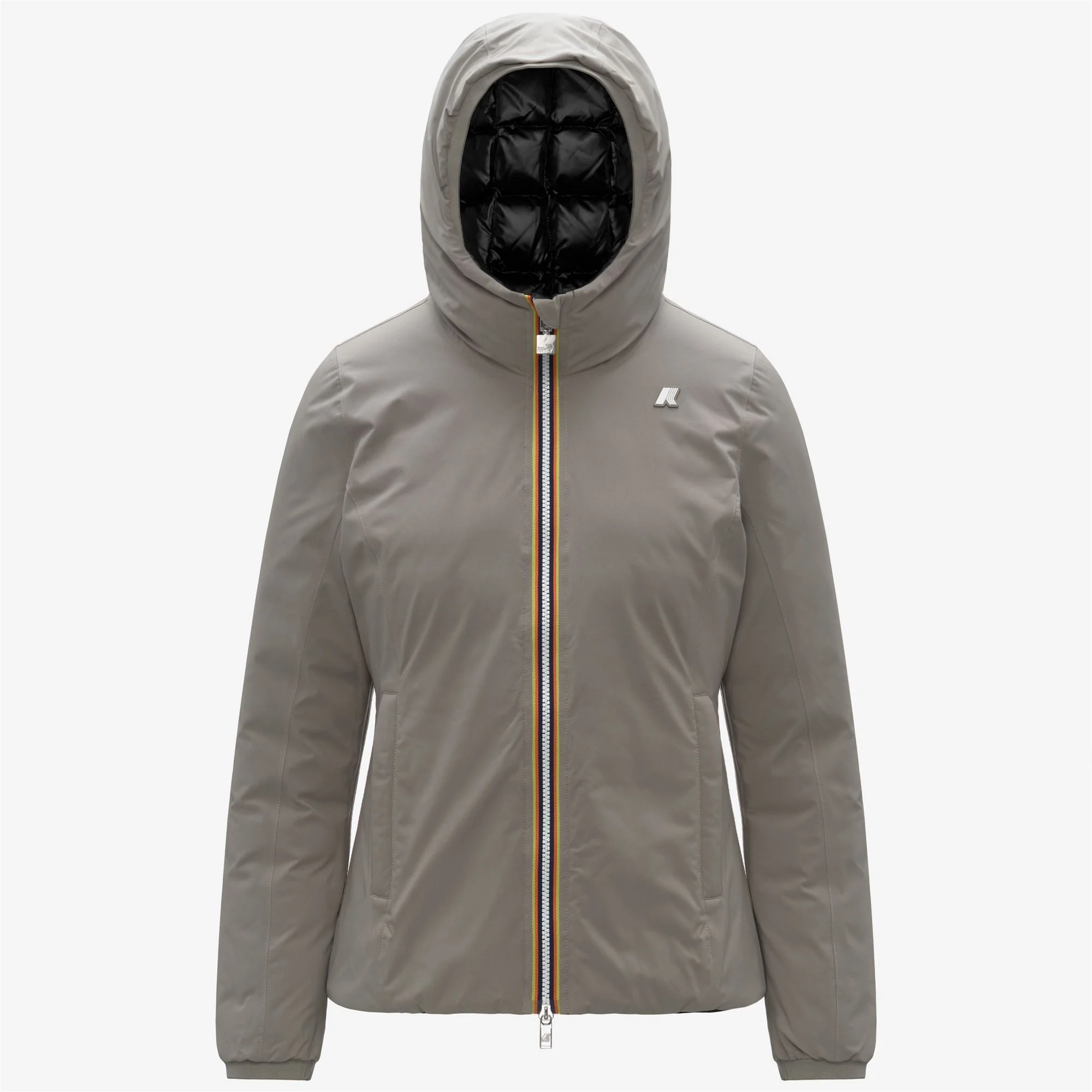 LILY ST THERMO REVERSIBLE - 1