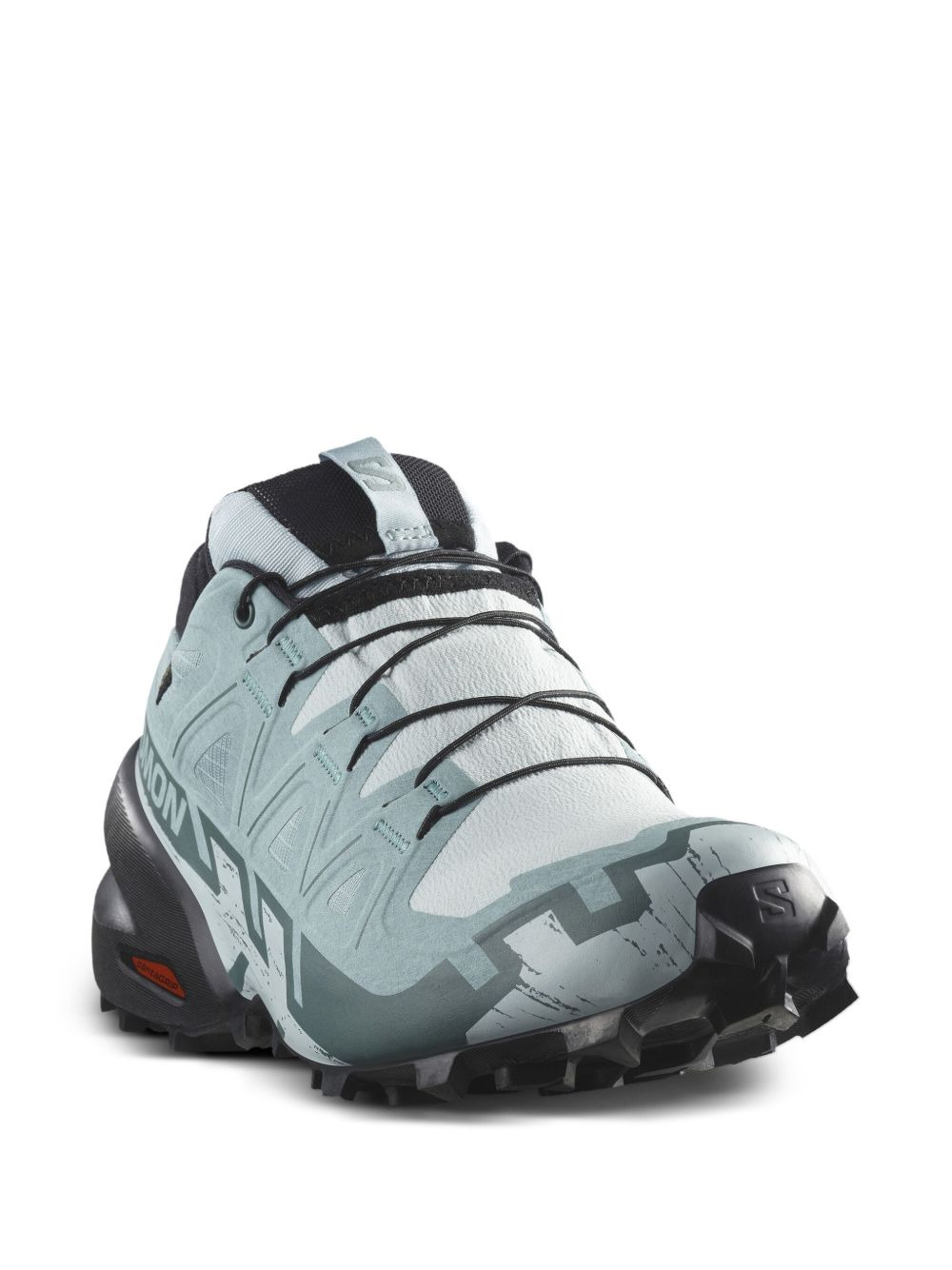Speedcross 6 sneakers - 2