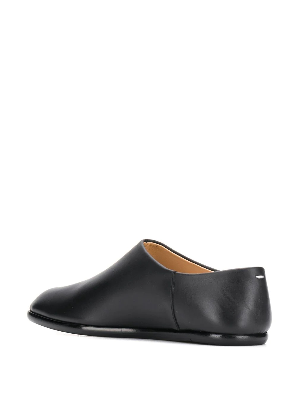 Tabi slip-ons - 3