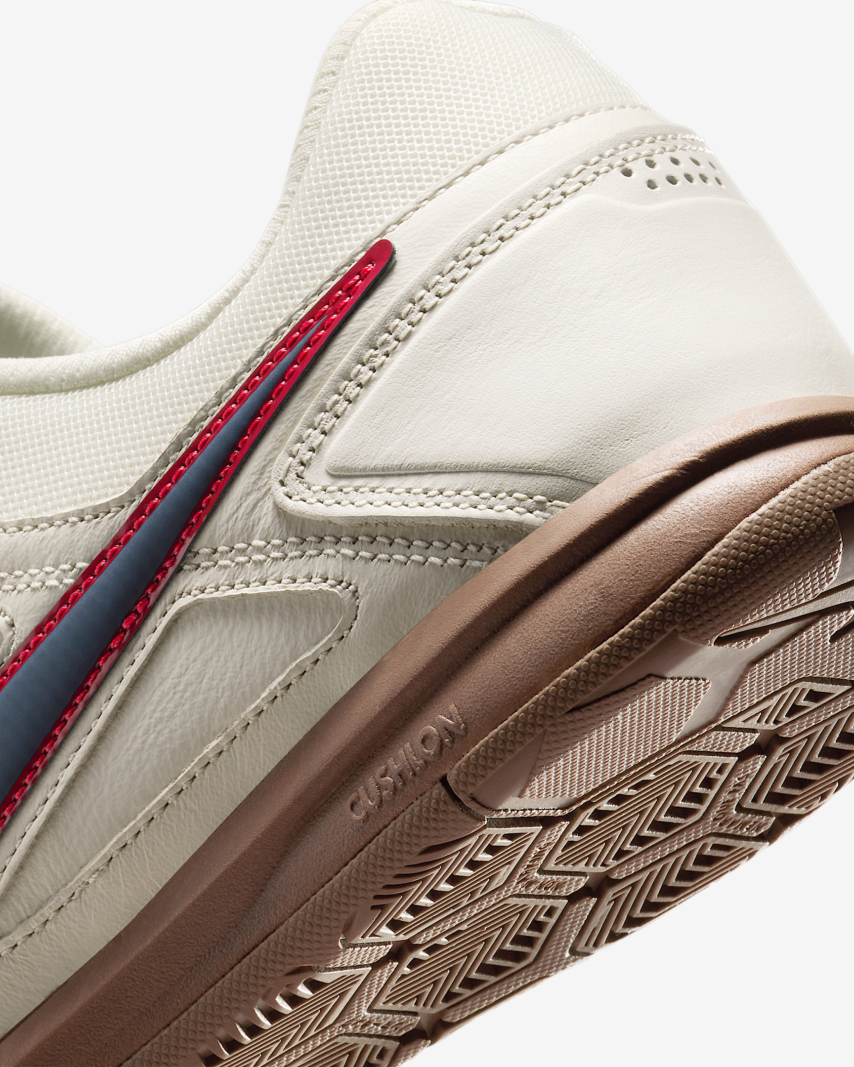 Nike Gato Men's Shoes - 8