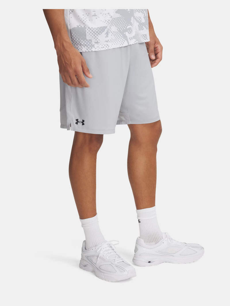 UA Tech™ Vent 9" 1