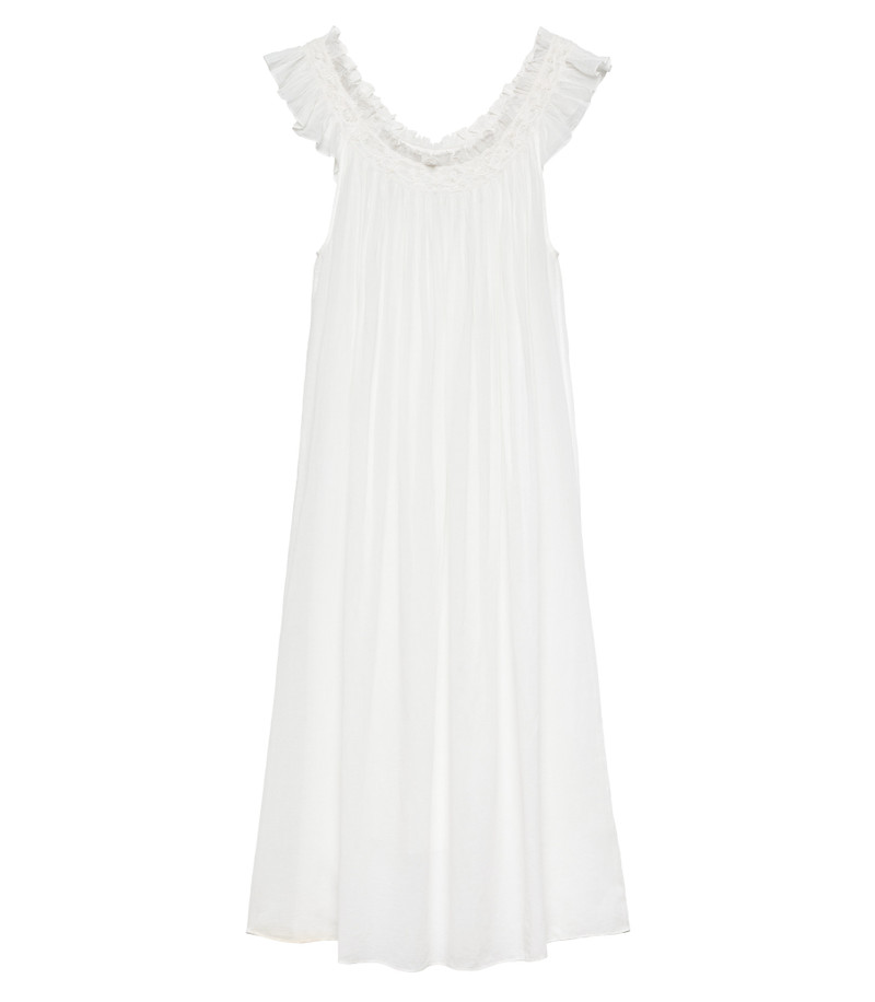 LOVISA NIGHTGOWN 1