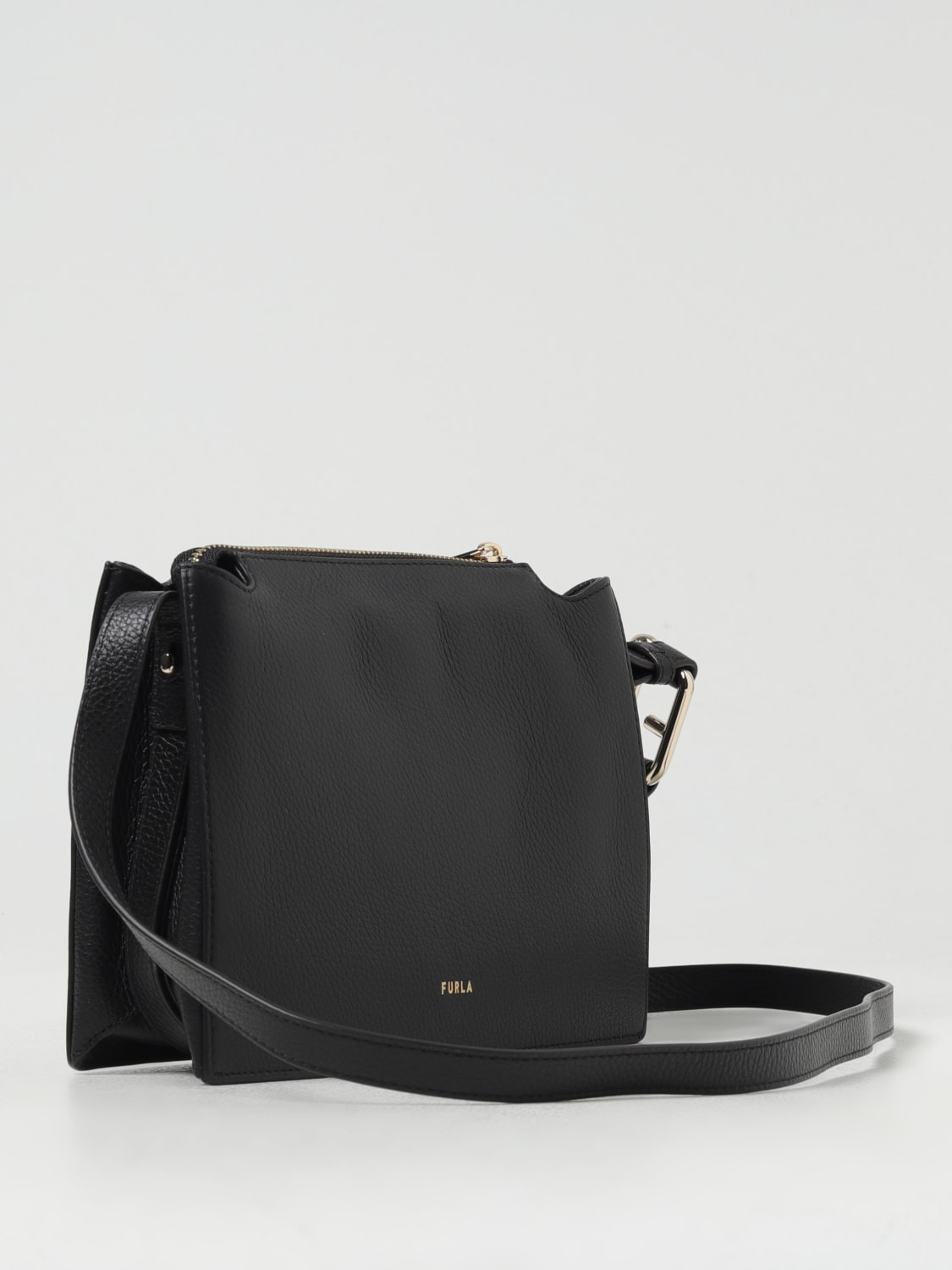 Shoulder bag woman Furla - 2