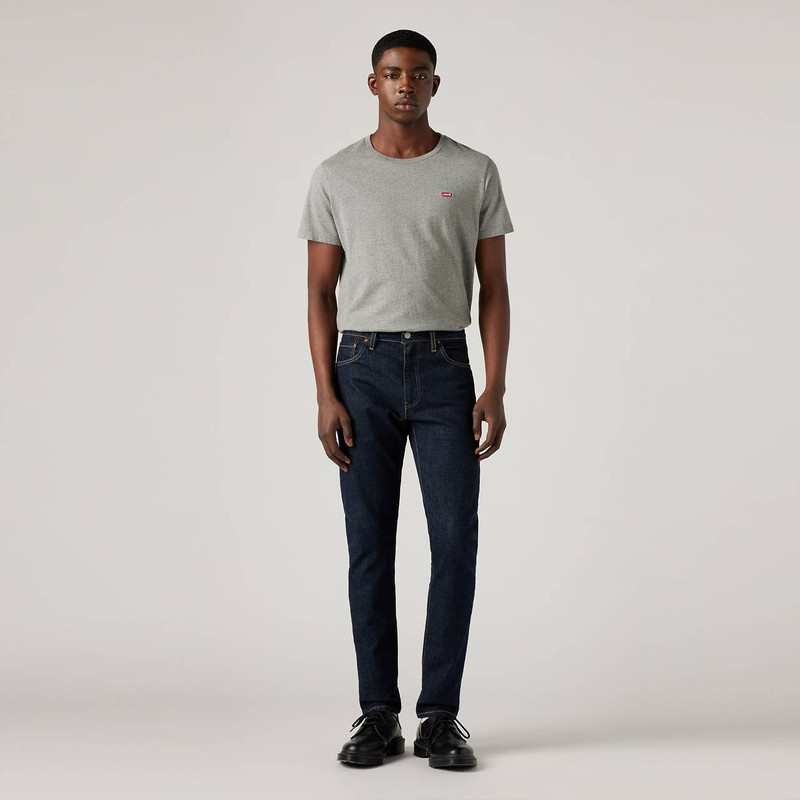 512™ SLIM TAPER FIT MEN'S JEANS 2