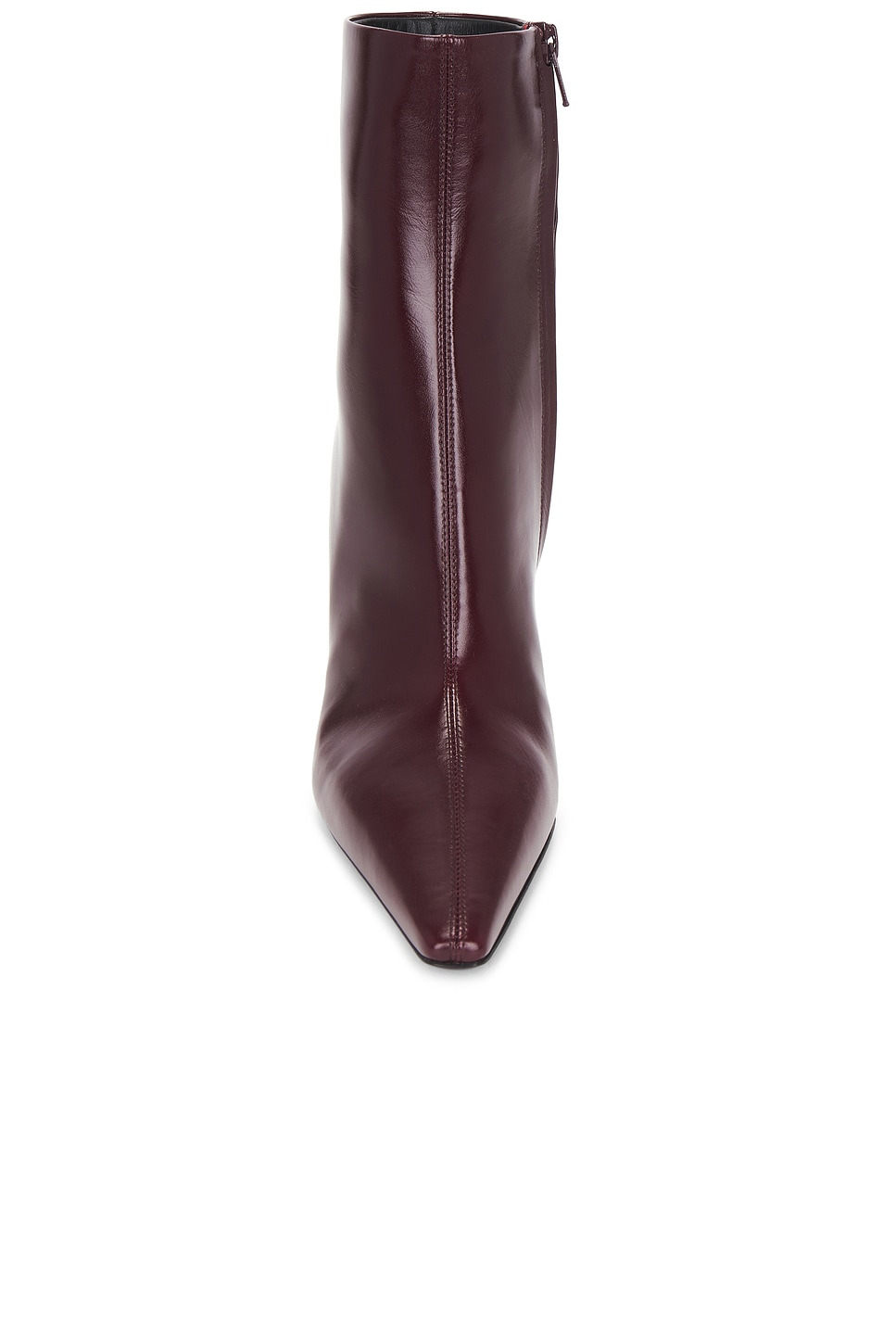 Ashley Boot - 4