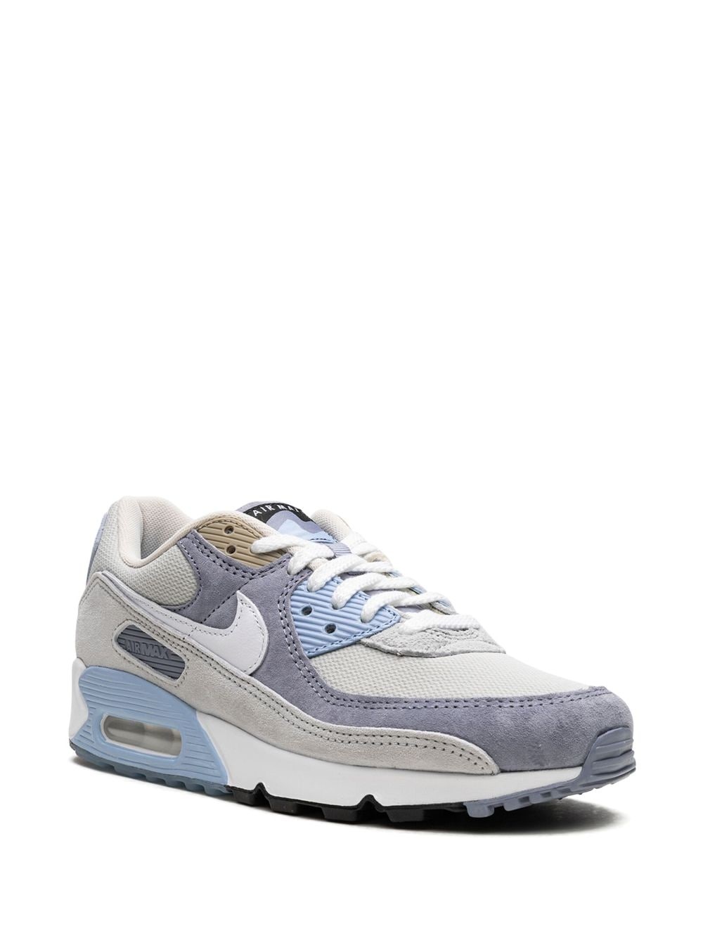 Air Max 90 "Ashen Slate" sneakers - 2