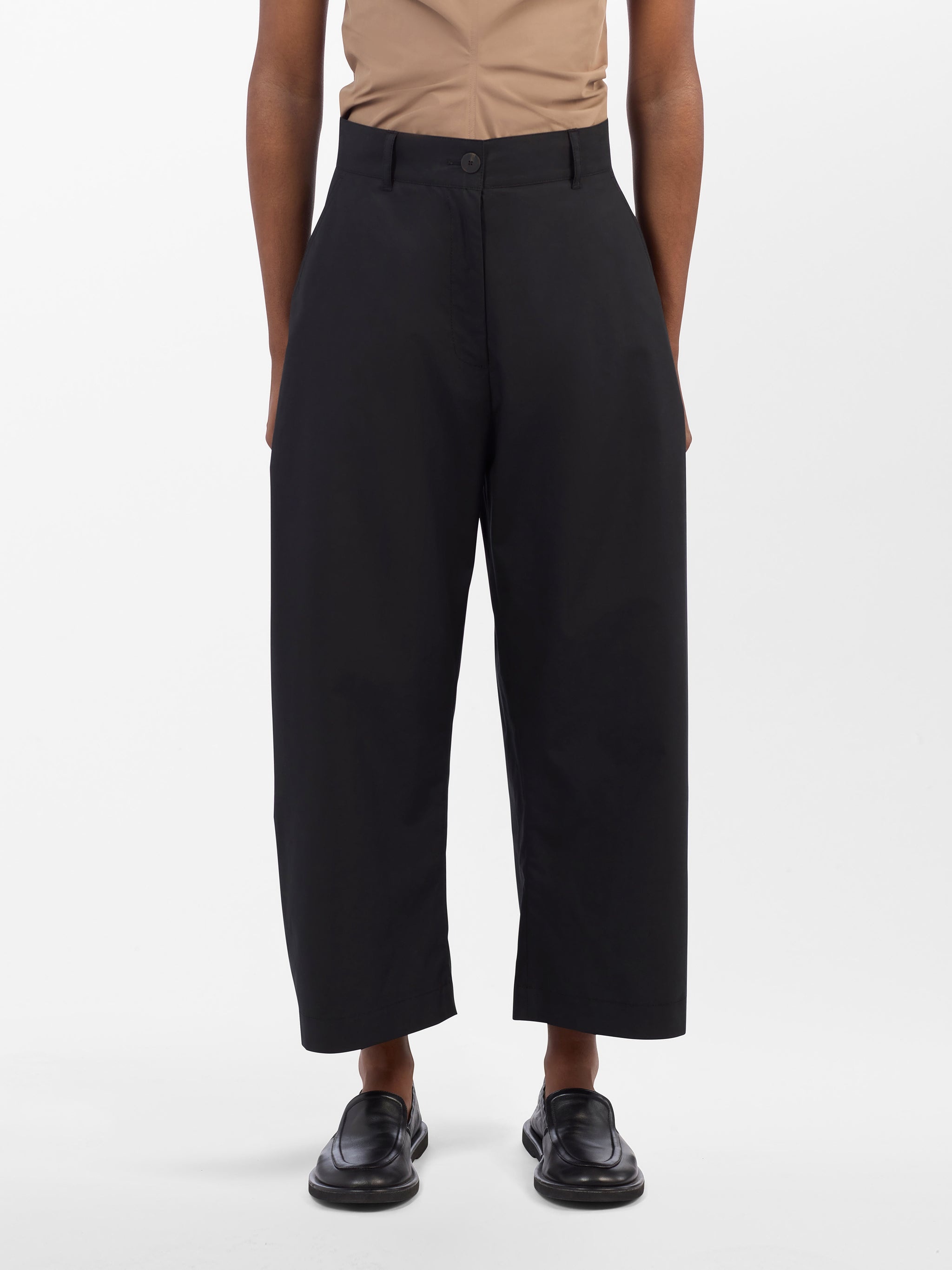 Chalco Pant - 6