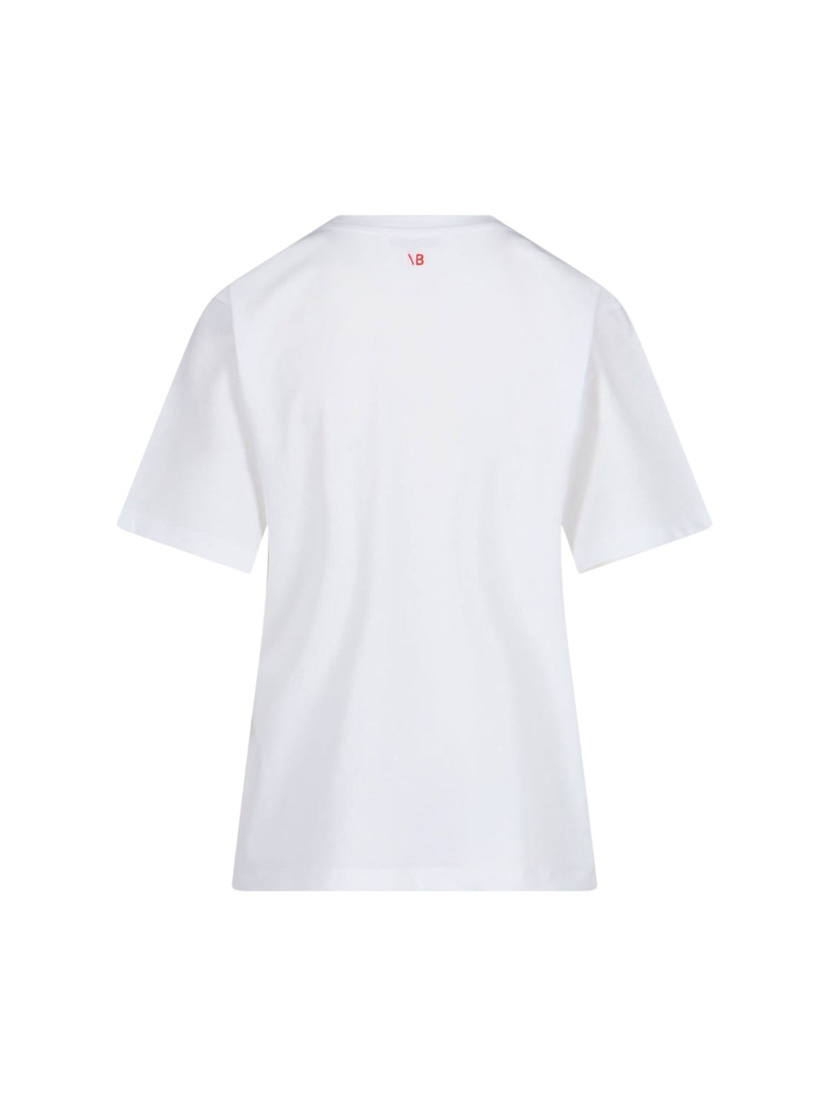 'FASHION OFFENDER' T-SHIRT - 2