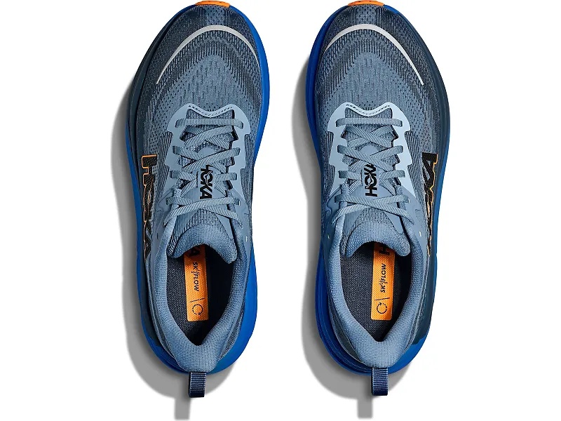HOKA Skyflow - 5