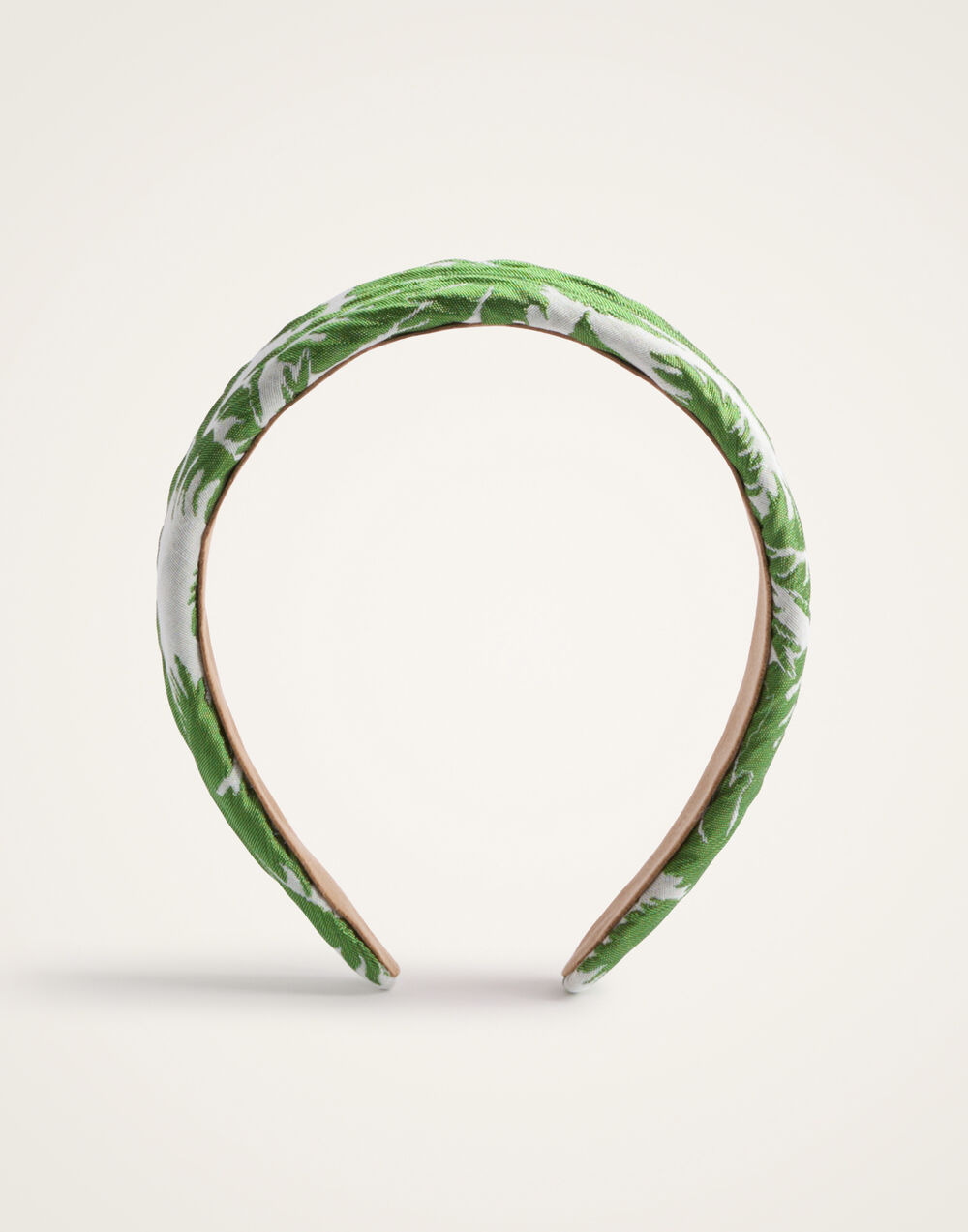 Flat Headband - 3