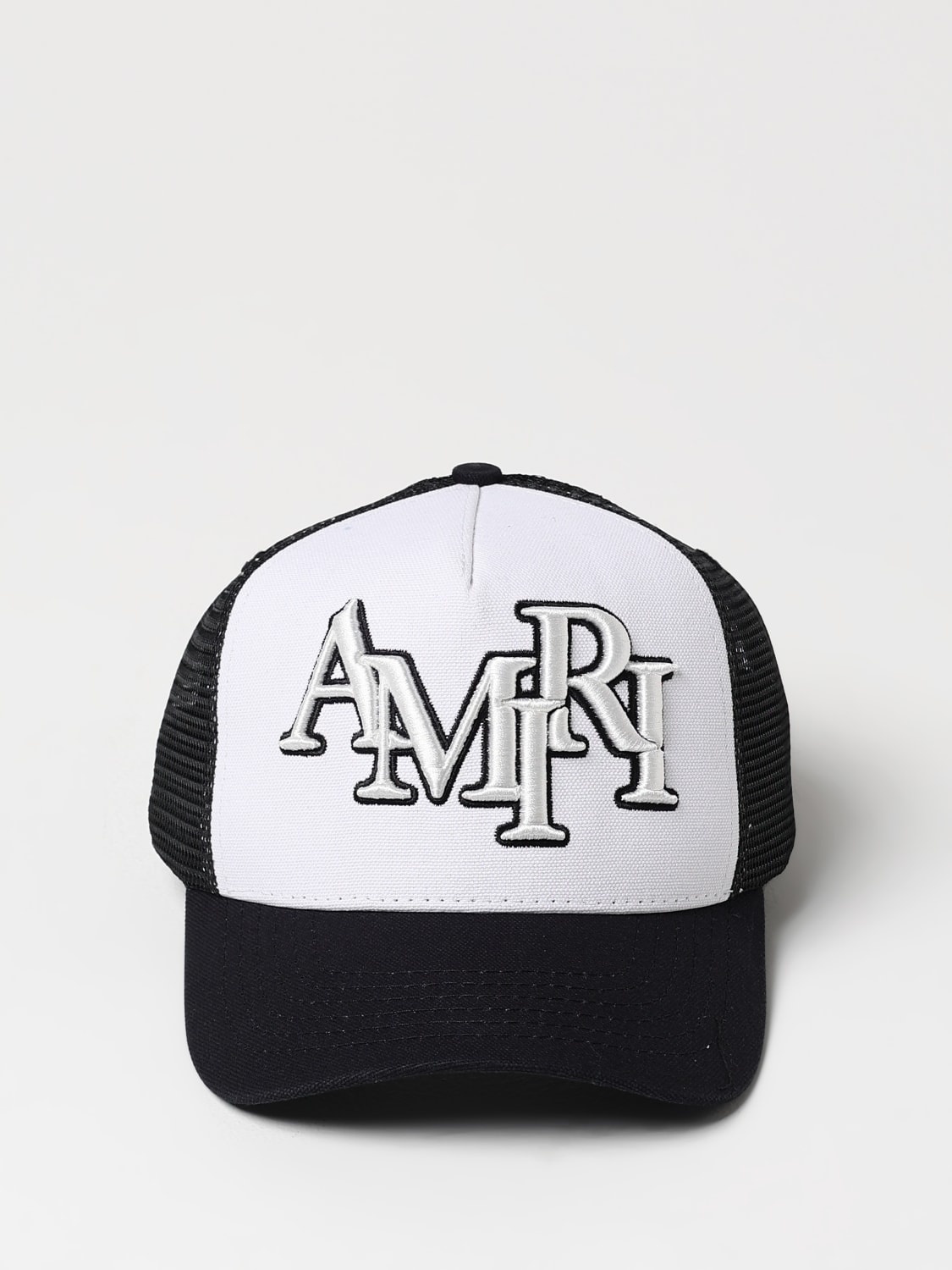 Hat men Amiri - 2