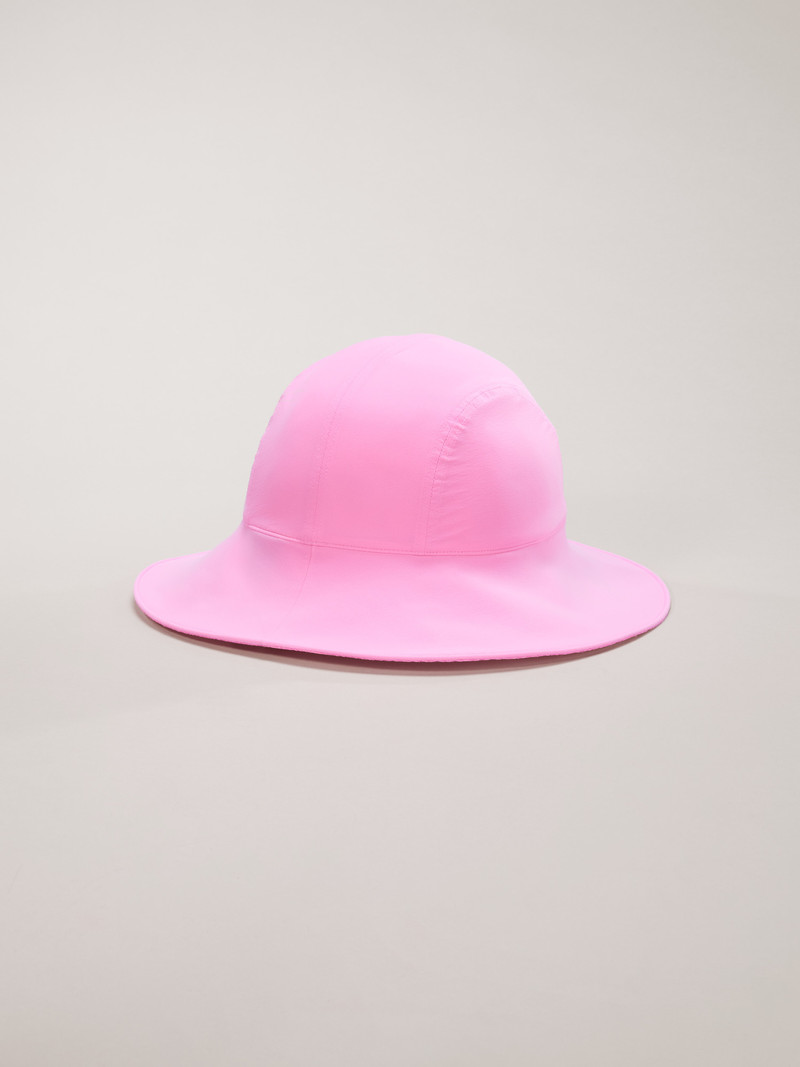 Sinsola Shade Hat 6