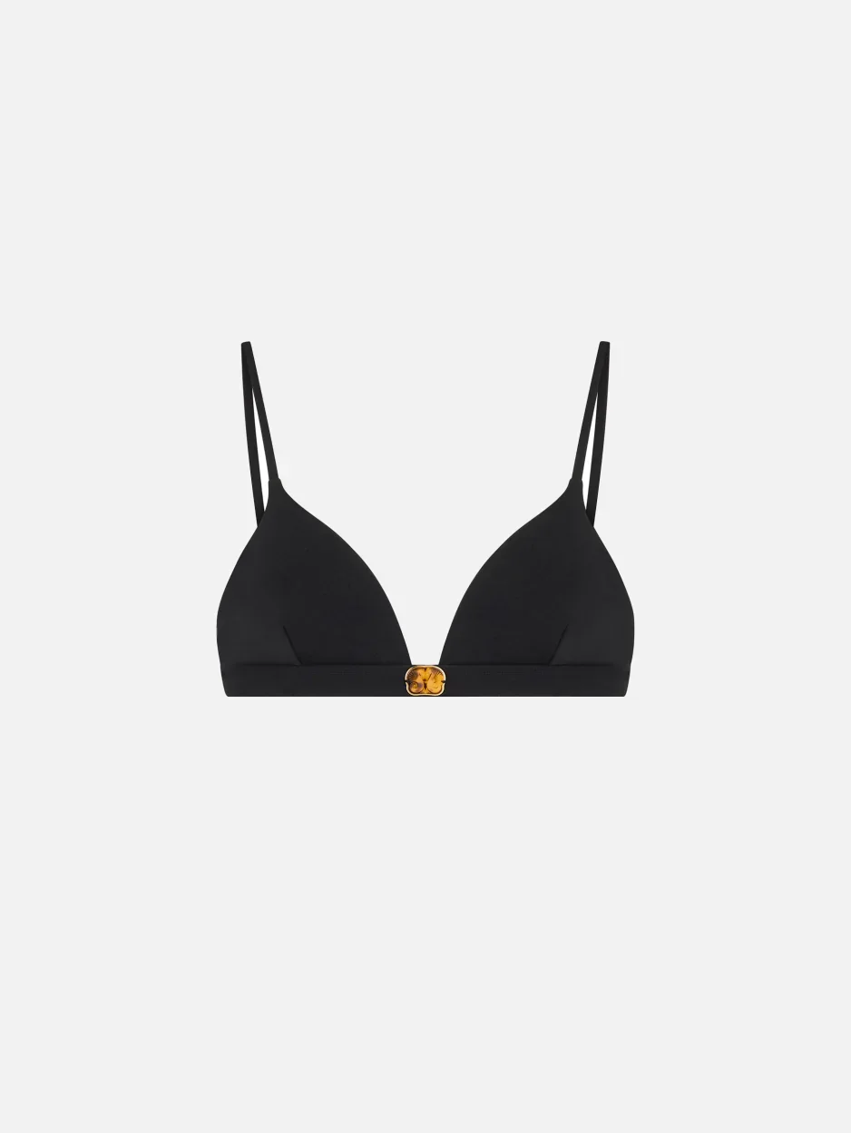 Allie Top - 1