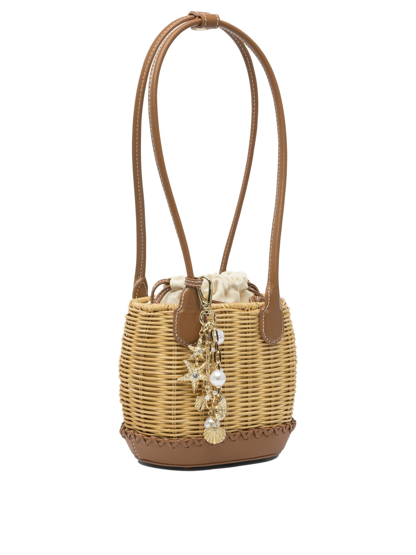 Self-Portrait Women Shoulder Bags - 2