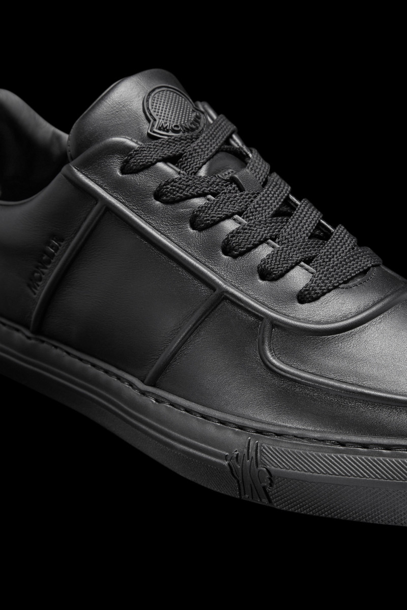 Neue York Sneakers 4