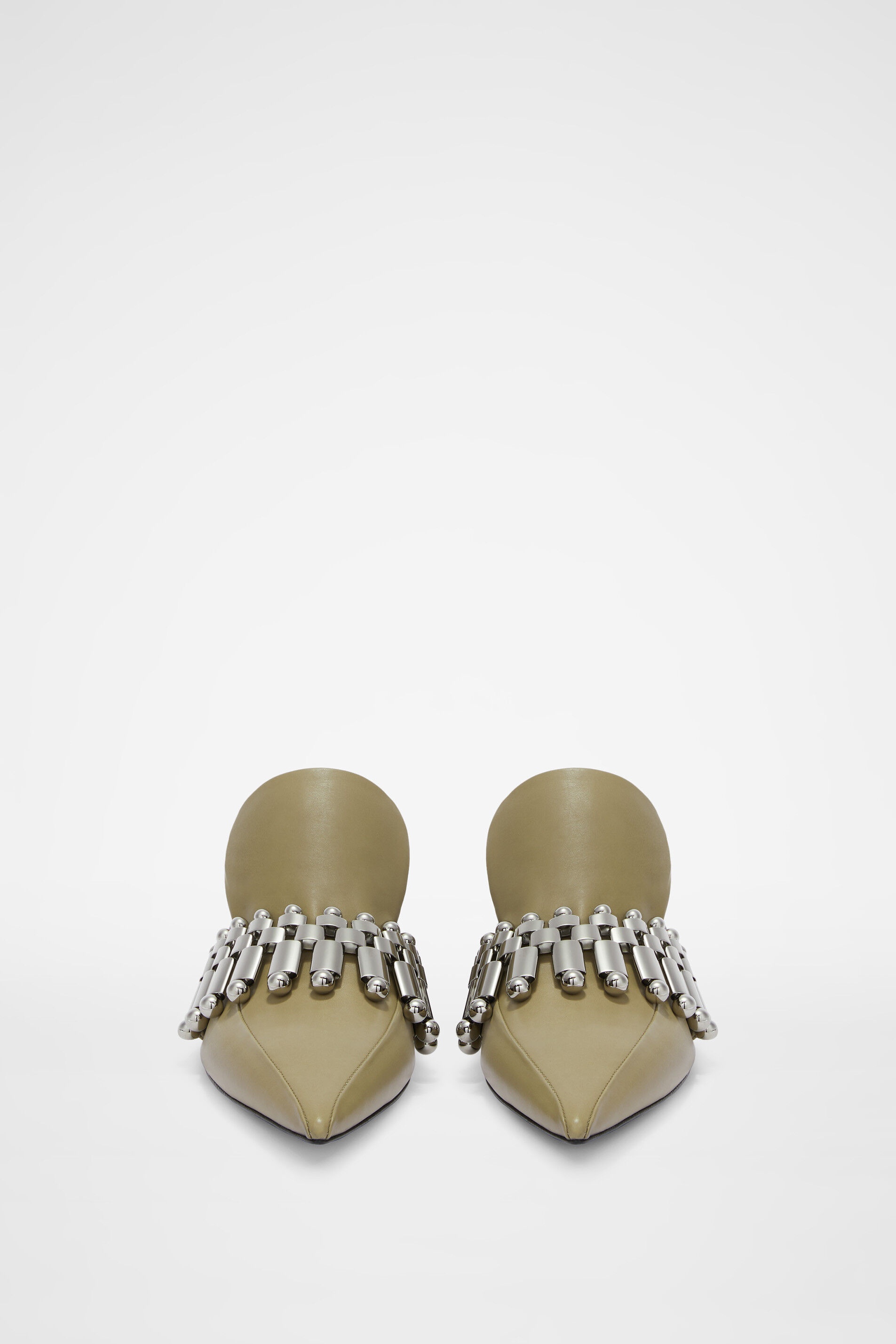 Loafers - 5