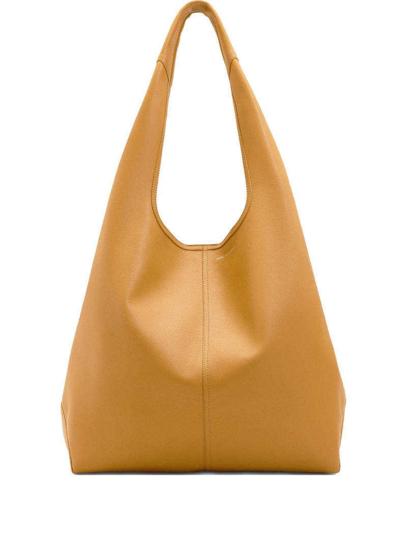 large Etienne shoulder bag 1