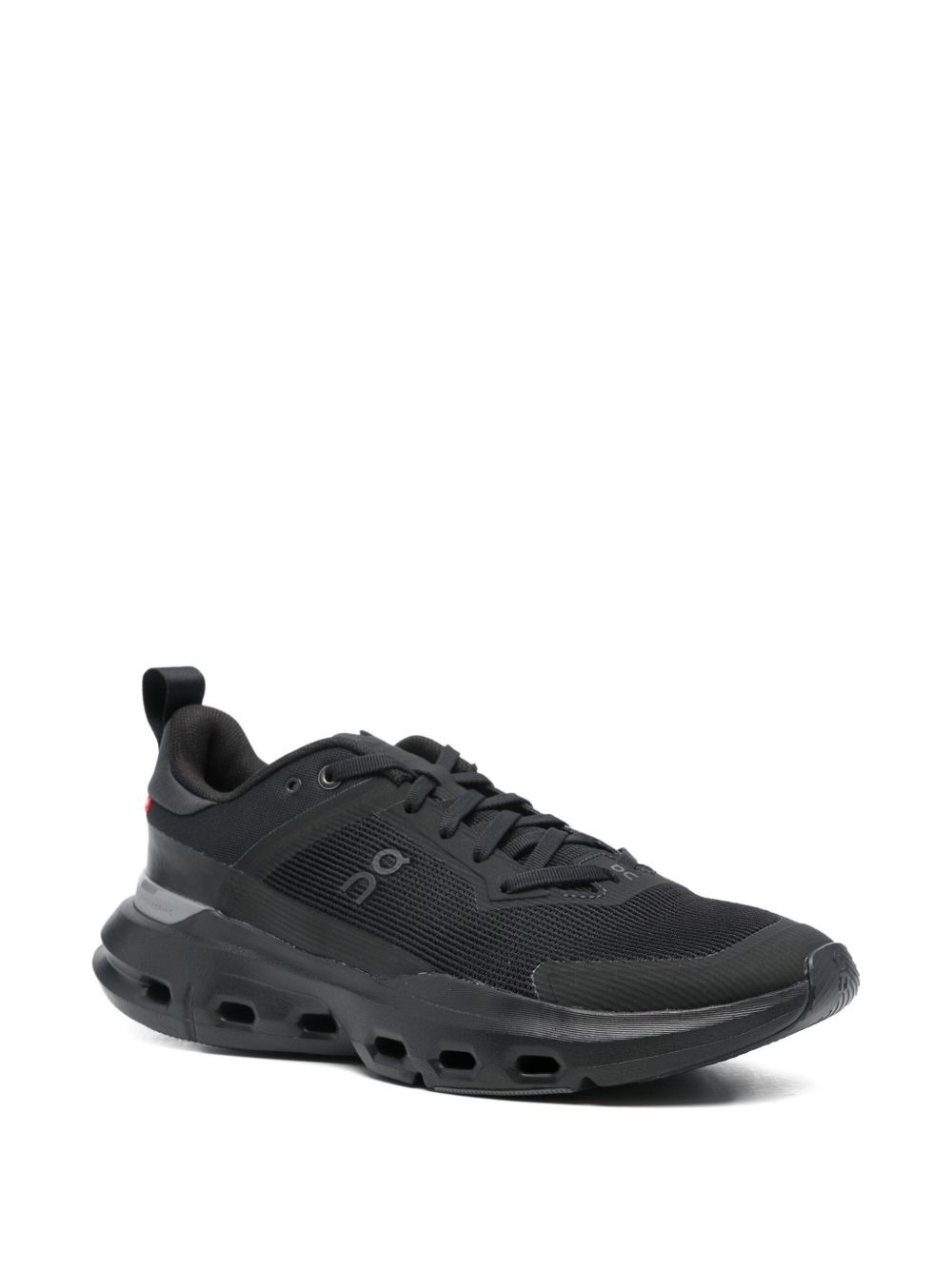 Cloudpulse Next lace-up sneakers - 2