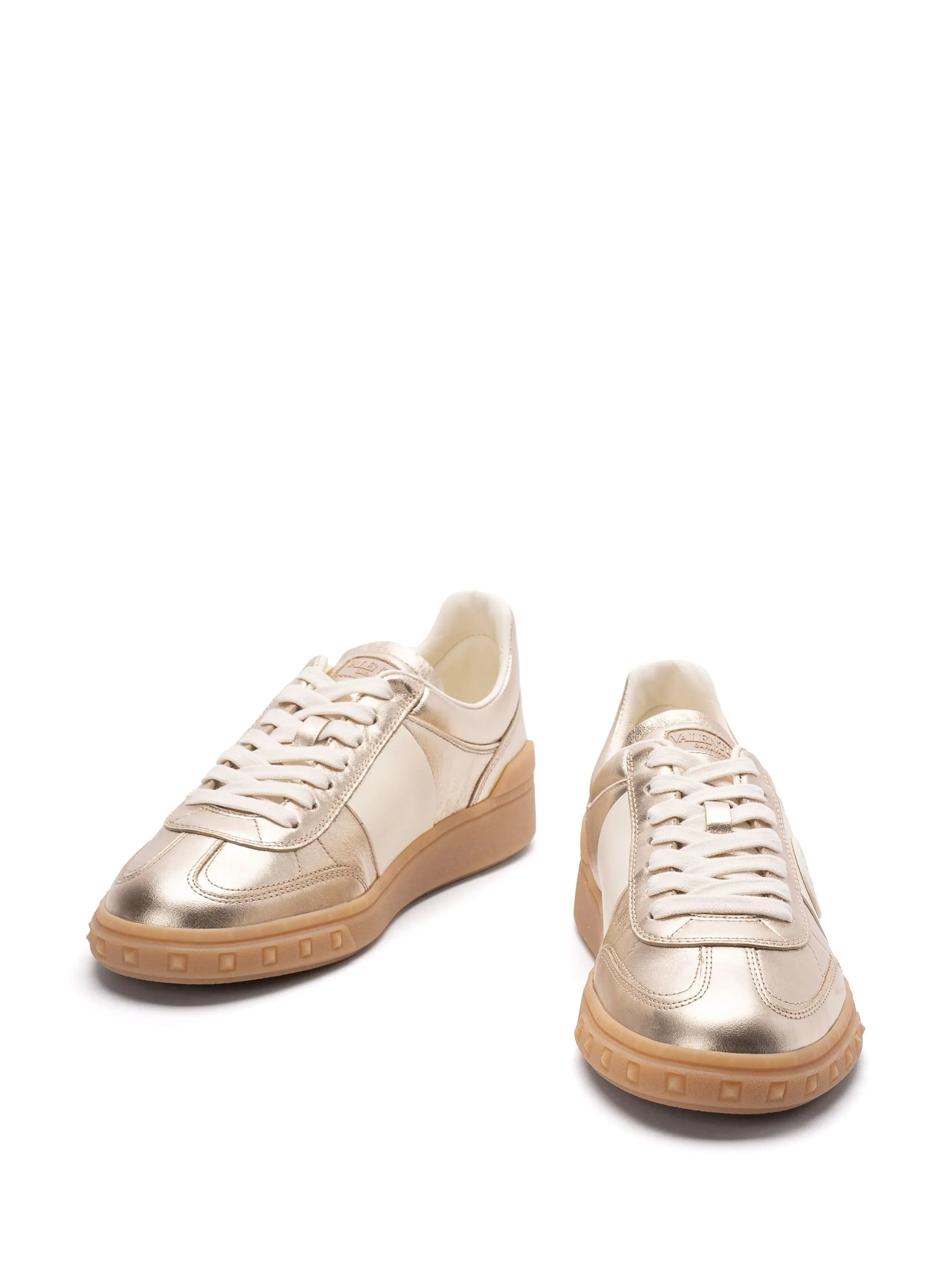 Upvillage sneakers - 3