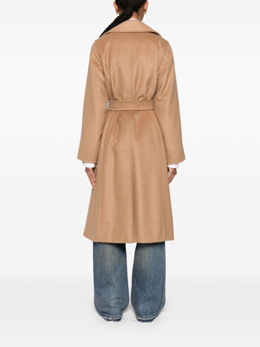 Manuela coat - 4