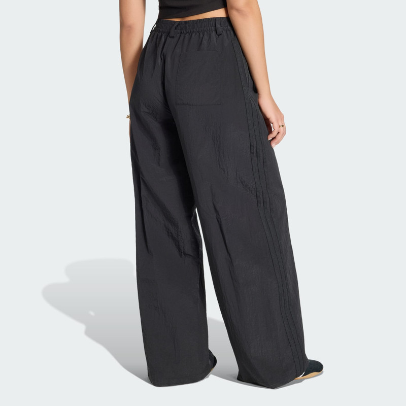 FIREBIRD PANTS 3