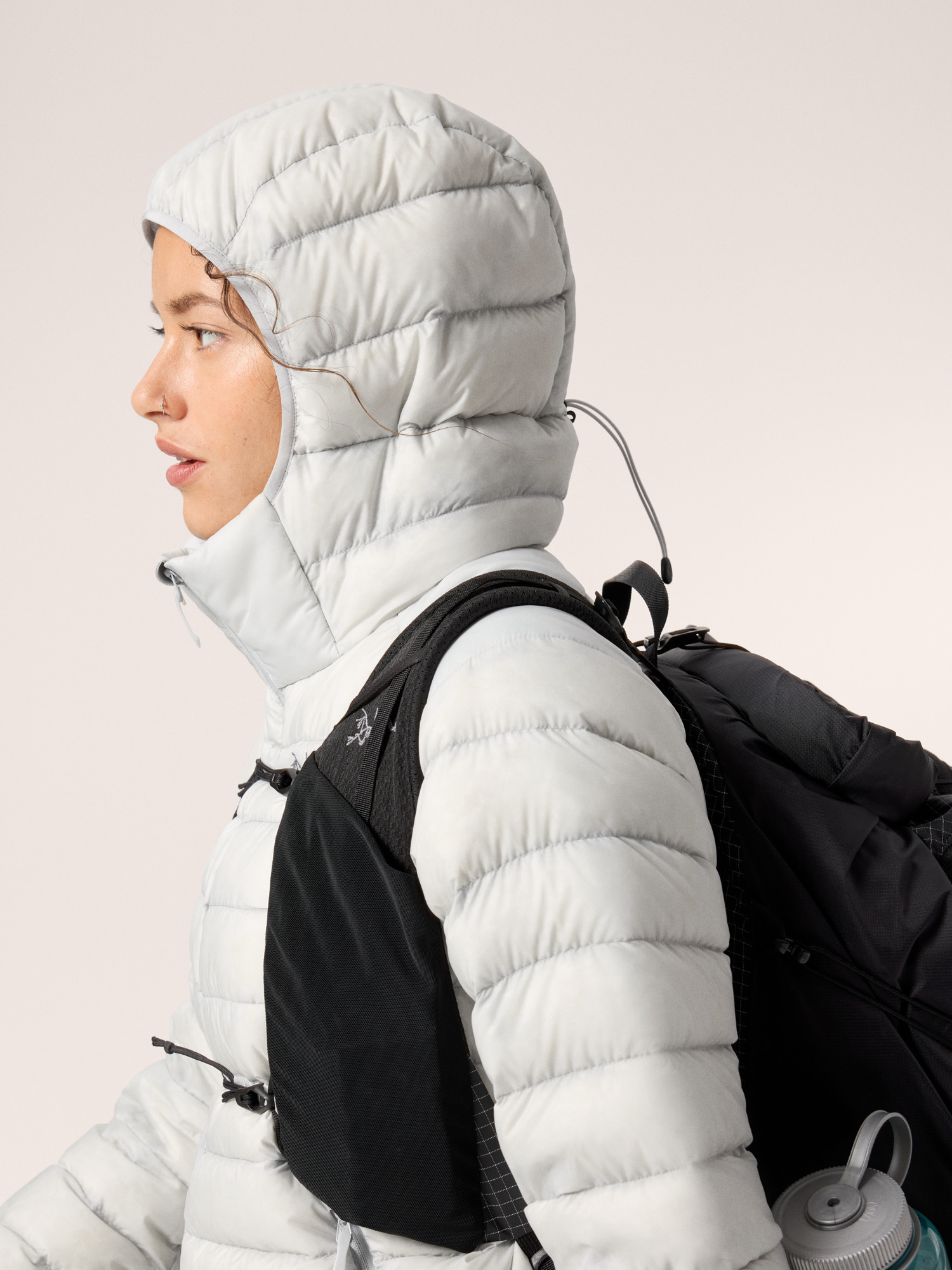Cerium Hoody - 6
