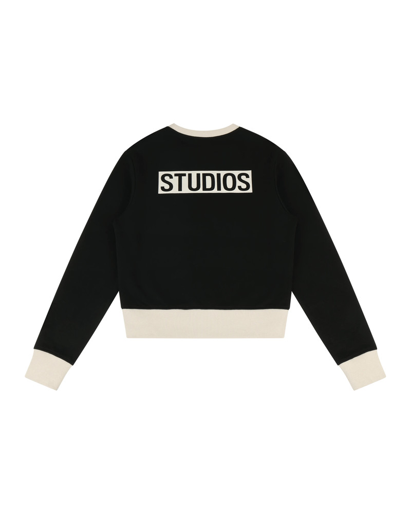 CONTRO CREW SKUNK 5