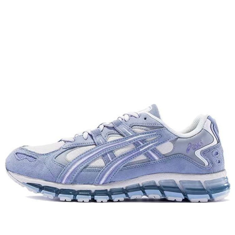 ASICS x Gore-Tex Gel-Kayano 5 360 'Cool Mist' 1021A199-100 - 1